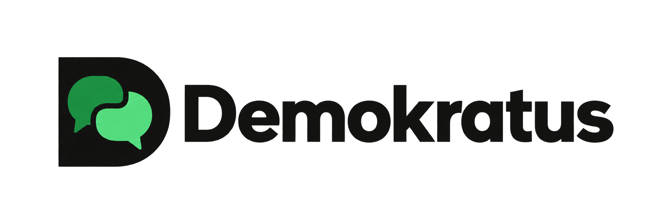 Demokratus